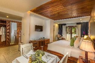 Nita by Vo Luxury Hotel - Siem Reap - 4
