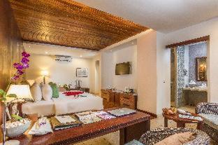 Nita by Vo Luxury Hotel - Siem Reap - 2