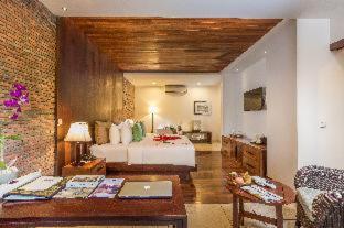 Nita by Vo Luxury Hotel - Siem Reap - 1