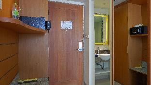 Zia Hotel Kuta - 8