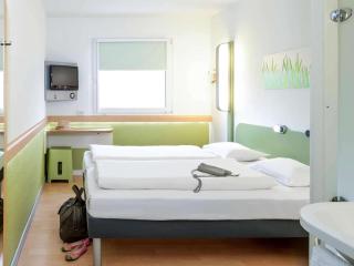 ibis budget Augsburg Gersthofen - Augsbourg - 5