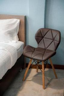 The Moon Night Hotel - 1