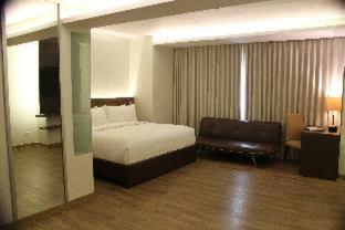 Hotel Marciano - 8