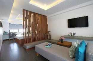 Riversoul Boutique - Siem Reap - 9