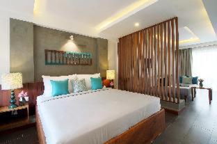 Riversoul Boutique - Siem Reap - 7
