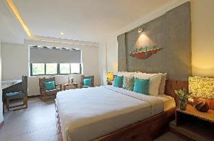 Riversoul Boutique - Siem Reap - 6
