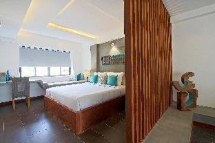 Riversoul Boutique - Siem Reap - 5