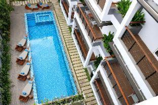 Riversoul Boutique - Siem Reap - 4