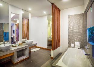 Riversoul Boutique - Siem Reap - 3