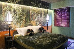 Lao Poet Hotel - 7