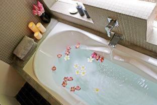 Riversoul Boutique - Siem Reap - 1