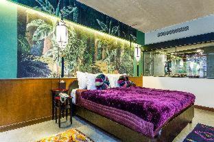 Lao Poet Hotel - 4