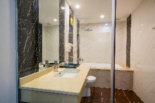 Night Hotel - Hanoi - 7