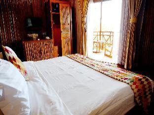 de Bintan Villa - Tenaga - 6