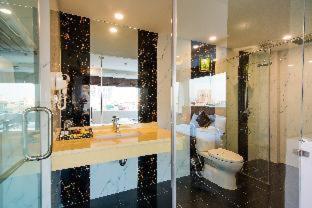 Night Hotel - Hanoi - 5