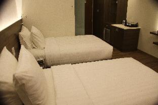 Hotel Marciano - 6