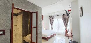 S 2 Modern Boutique Hotel - 3