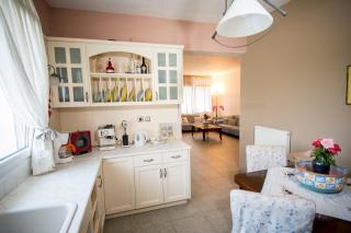 Anasa Villas - 2