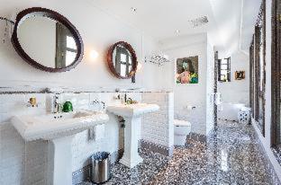 Ann Siang House, The Unlimited Collection managed by The Ascott Limited - Singapur - 9