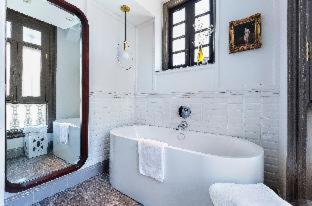 Ann Siang House, The Unlimited Collection managed by The Ascott Limited - Singapur - 8