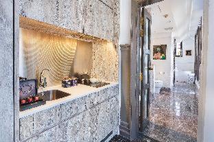 Ann Siang House, The Unlimited Collection managed by The Ascott Limited - Singapur - 4