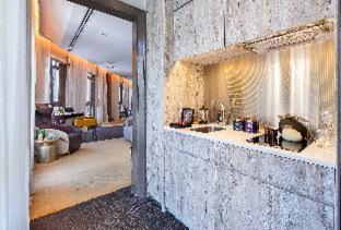 Ann Siang House, The Unlimited Collection managed by The Ascott Limited - Singapur - 3