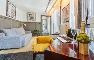 Ann Siang House, The Unlimited Collection managed by The Ascott Limited - Singapur - 2