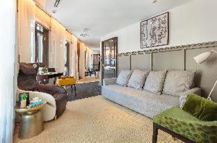 Ann Siang House, The Unlimited Collection managed by The Ascott Limited - 1