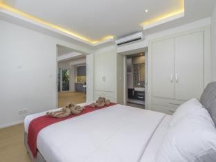 Coast Boutique Hotel - 8