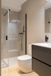 Milimara Suites - San Sebastián - 4