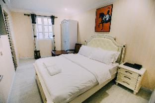 Hotel Venice - 9