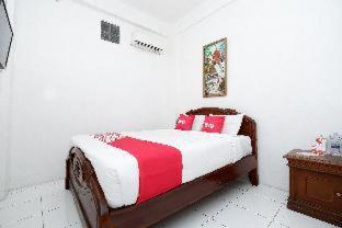 RedDoorz at H&W Hotel Solo - Solo - 9