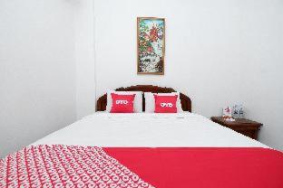 RedDoorz at H&W Hotel Solo - Solo - 8