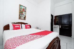 RedDoorz at H&W Hotel Solo - Solo - 7