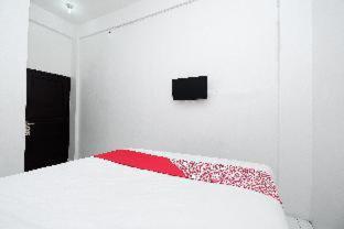 RedDoorz at H&W Hotel Solo - Solo - 6
