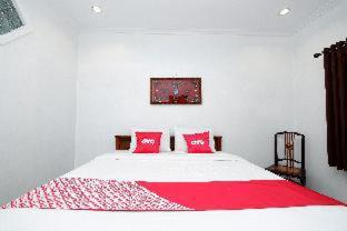 RedDoorz at H&W Hotel Solo - Solo - 3