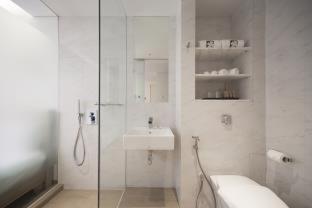 Hotel Clover 769 North Bridge Road - Singapur - 3