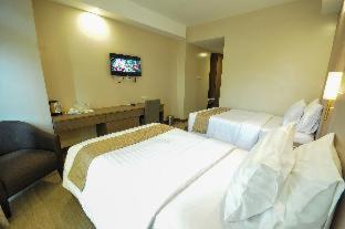 S Resort El Nido Managed by H Hospitality Group - El Nido - 7