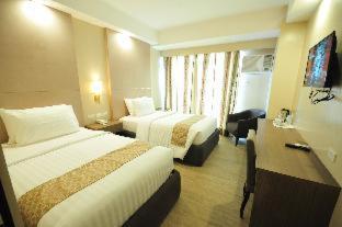 S Resort El Nido Managed by H Hospitality Group - El Nido - 6