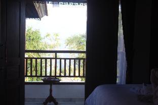 The Garuda Villa and Restaurant - Bedugul - 5