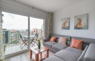 Chez Ana - 2
