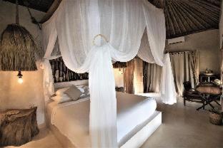 MATHIS Lodge Amed - Amed - 7