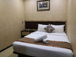 Hotel Grand Palace Ampang - Ampang - 5