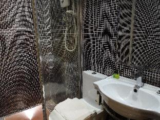 Hotel Grand Palace Ampang - Ampang - 4