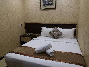 Hotel Grand Palace Ampang - Ampang - 3