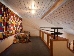 The Lofts Apartments - 8