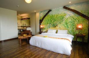 Nature's Village Resort - 3