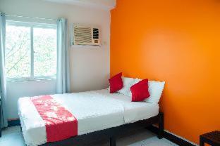 Negrense Suites - Bacolod - 5