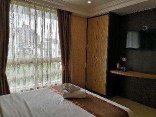 Hotel Grand Palace Ampang - Ampang - 1