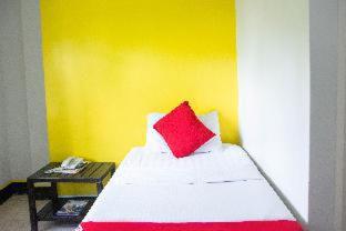 Negrense Suites - Bacolod - 3